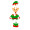 Christmas Elf Puzzle
