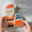Father Christmas Mini Puzzle