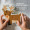 Rudolf Mini Puzzle