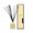 Velvet Wood premium 100ml Reed Diffuser - Cereria Molla 1899