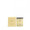 Velvet Wood Premium Candle 230g - Cereria Molla 1899