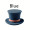 Top Hat Silicone Wine Stopper
