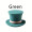 Top Hat Silicone Wine Stopper