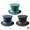 Top Hat Silicone Wine Stopper