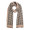Winter Scarf