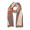 Winter Scarf