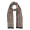 Winter Scarf