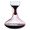 Sommelier Red Wine Carafe With Aerator