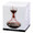 Sommelier Red Wine Carafe With Aerator