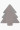 Charcuter-Tree Board