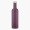 Vinnie Insulated travel Bottle