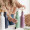 Vinnie Insulated travel Bottle