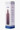 Vinnie Insulated travel Bottle