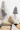 Woodland Cheese Knife set