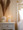 Steepletone LED B1 Bulbs