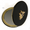 Round Compact Mirror