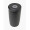 Radius Travel Mug