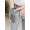 Radius Travel Mug