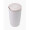 Radius Travel Mug
