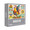 Cloudberries - Rooster - Jigsaw Puzzle (1000 pieces)