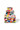 Remember - Confetto Tin Boxes