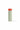 Remember - Spice Mill