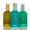 MAKE Bath - Rejuvenate