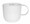Rader - Enjoy The Daily Catastrophe Mug