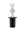 Alessi - Magic Bunny