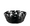Alessi - Barket 21cm