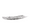 Alessi - Bark Centrepiece