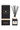 SEVILLE - Fresh top notes of juicy mandarin and bitter orange are blended effortlessly with a floral heart of jasmine and orange blossom, resting on a contrasting base of ginger and vanilla.