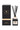 CAPRI - Sparkling citrus top notes of bergamot are sweetened with red rhubarb, leading to a heart of jasmine, rose, muguet and sweet pea, with subtle undertones of frangipani, white musk and soft woods.