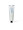 Chalk - Hand Cream 100ml