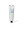Chalk - Hand Cream 100ml