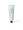 Chalk - Hand Cream 100ml