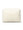 Chalk - Sherpa Box Bag