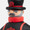 Beefeater - 1st Edition
