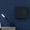 Gingko - Analogue Click Clock