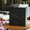 Gingko - Analogue Click Clock