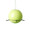 Green&Blue - Peanut Bird Feeder