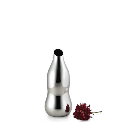 Opo Flower Vase