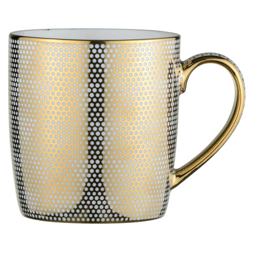 Dots Mug
