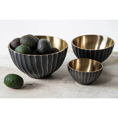 Gala Decorative Bowl