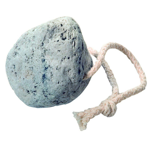 Pumice Stones