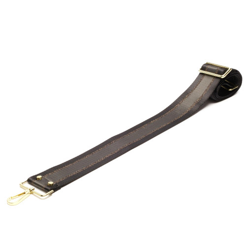 Handbag Crossbody Strap