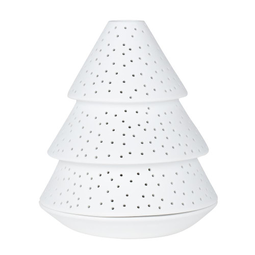 Fir Light - Small