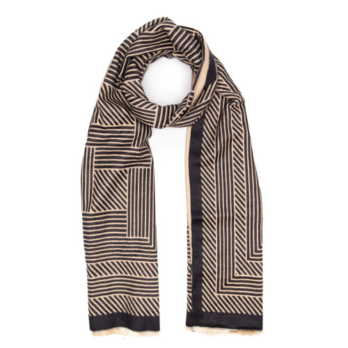 Winter Scarf
