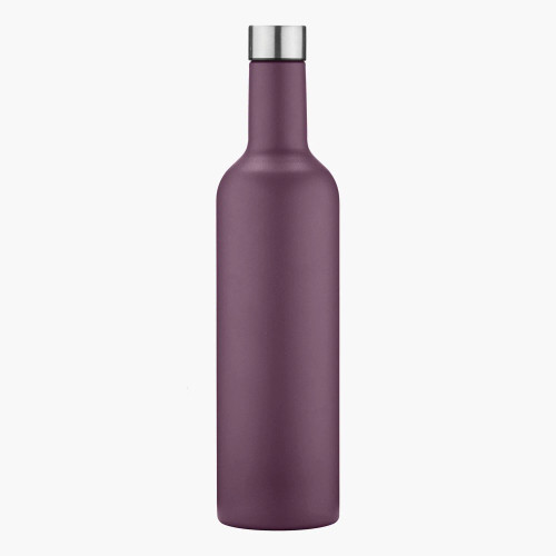 Vinnie Insulated travel Bottle