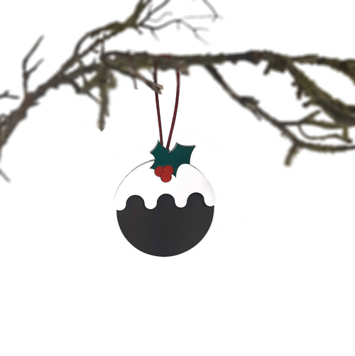 Christmas Decoration